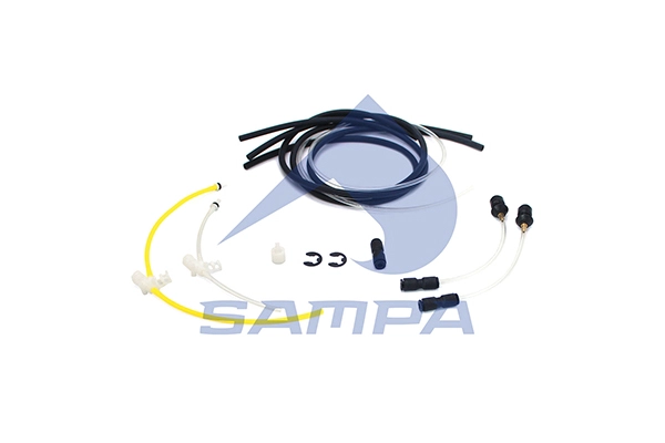 1912605