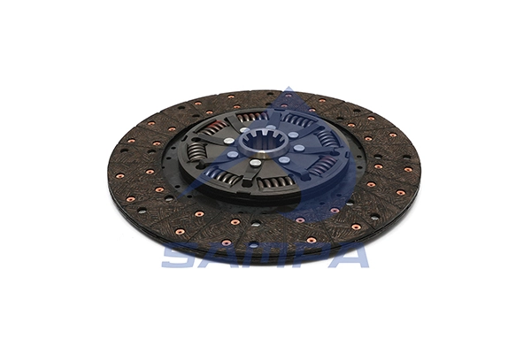 1527911