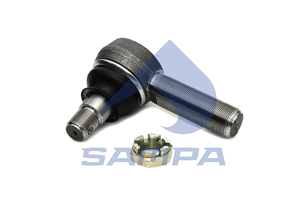 81DB3289CA