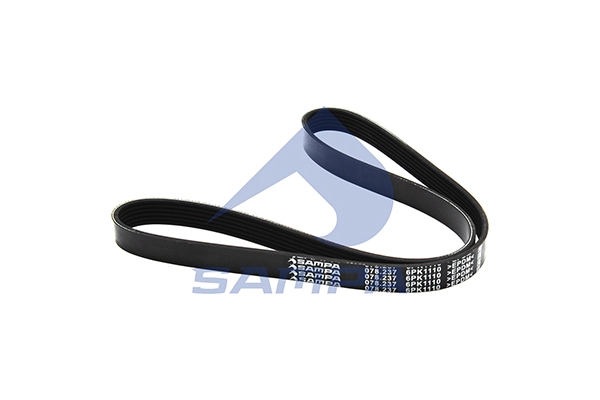 078.237