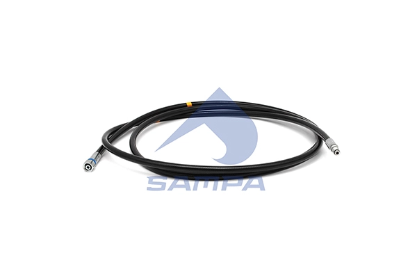 20806286