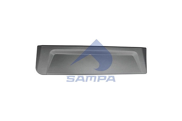 7482282172