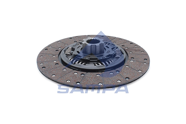 036.401
