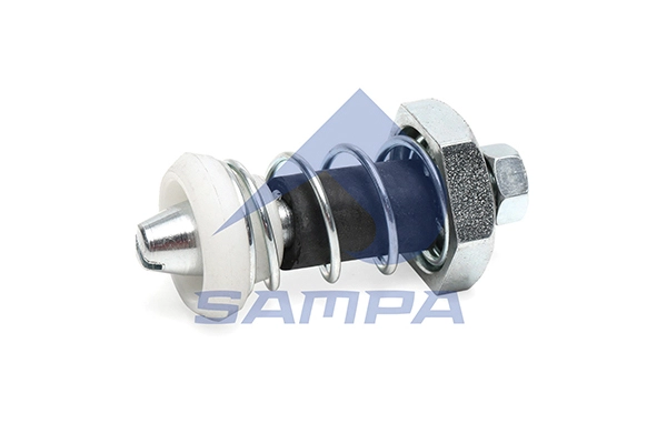 039.337