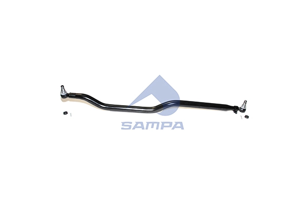 097.428