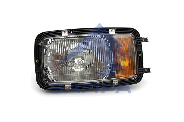 A3718200661S