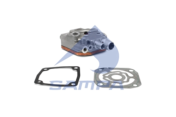 091.321