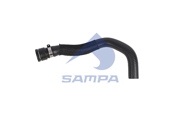 5801471819