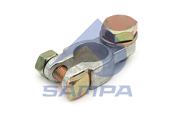 81.25470-0014