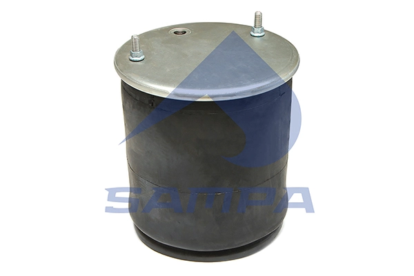 SP 554810-KP05