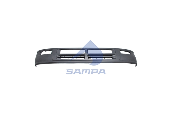 81416130052