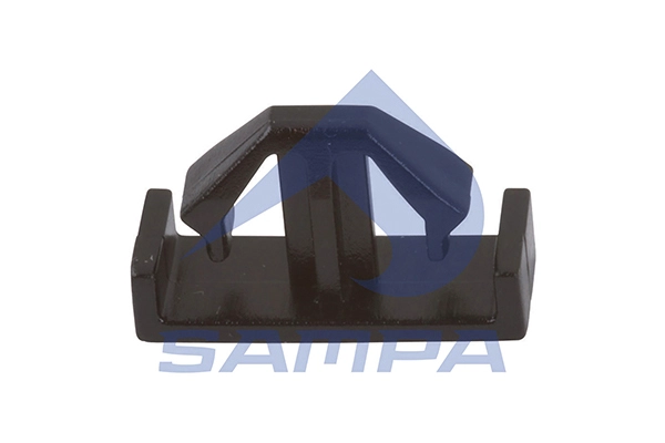 1805399