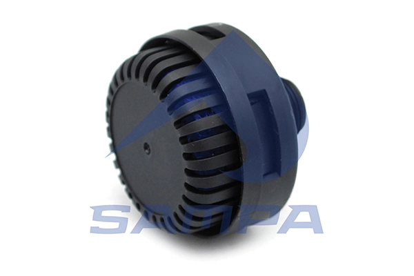 82DB2K219AA
