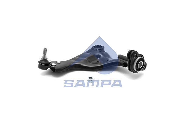 010.1980