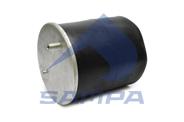 SP 554915