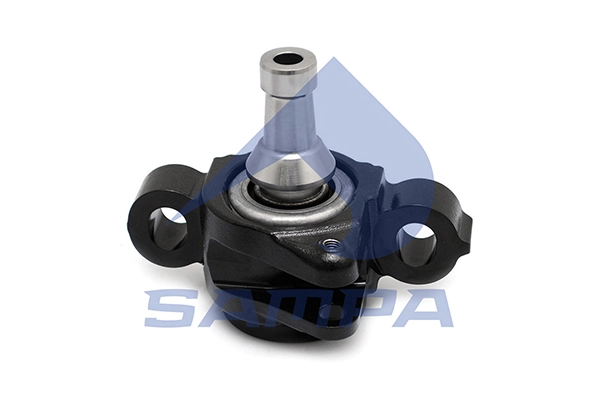 APUA857