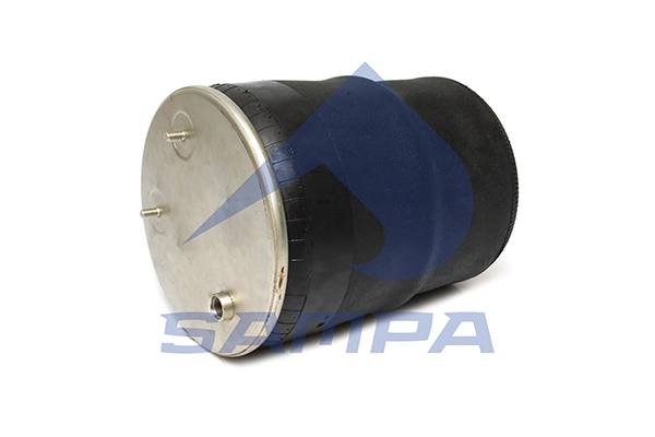 SP 55836-10