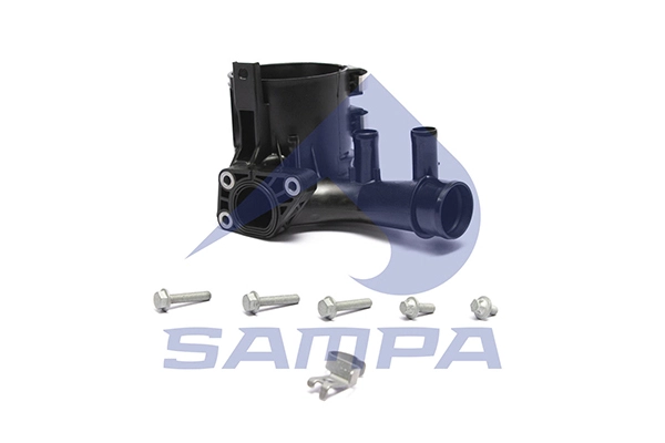 210.496
