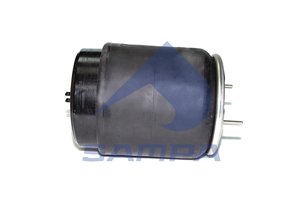 SP 552144-K