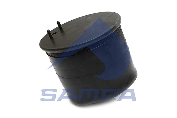 SP 556771
