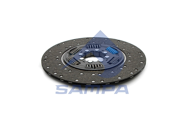 81303010300