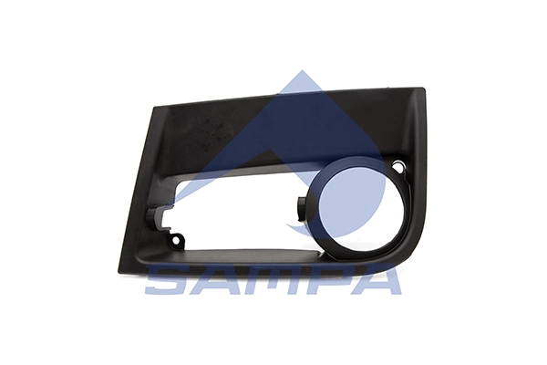 9608853974