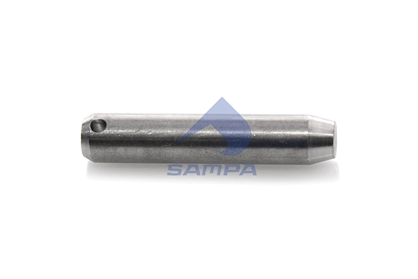 03.084.72.63.0