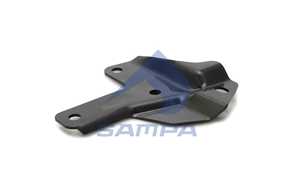 1355970