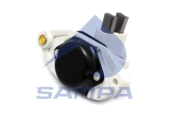 2RP903803A
