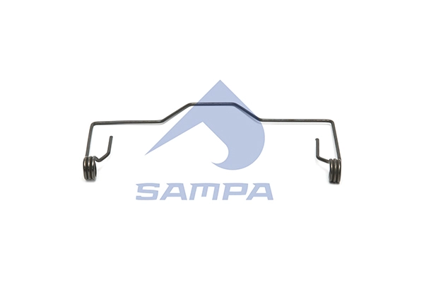032.329