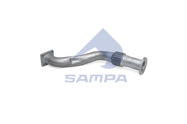 067.084