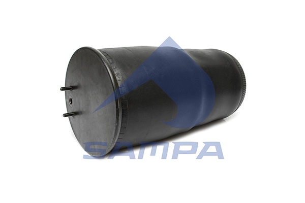 SP 556770-K