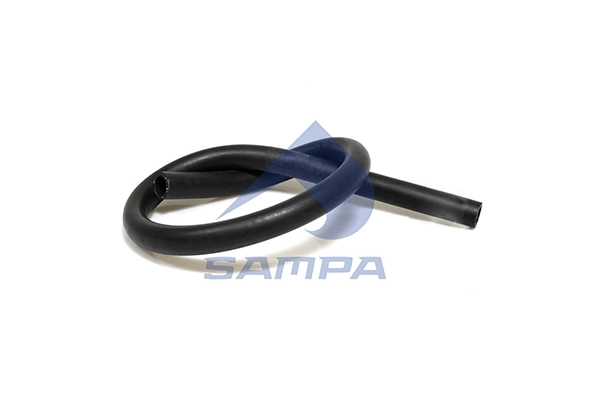 900271018038