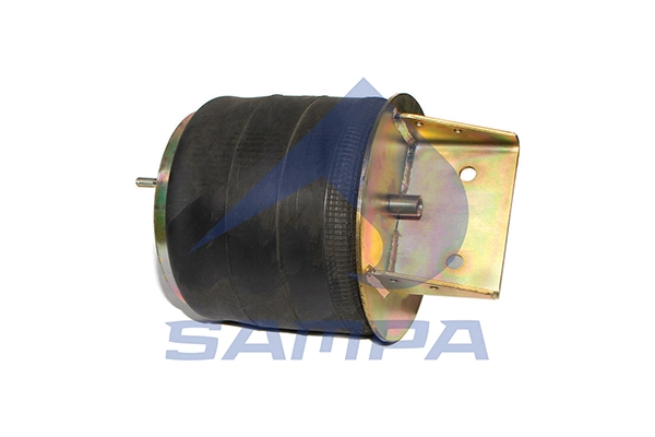 SP 551876-K