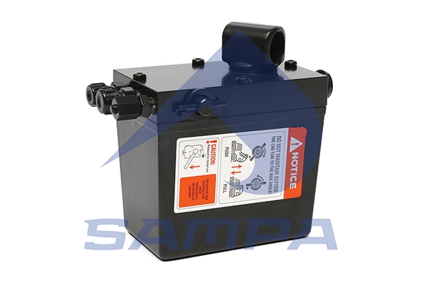 050.401