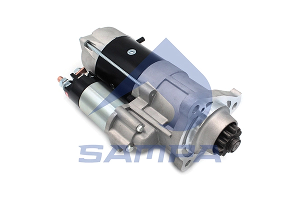 5010480433