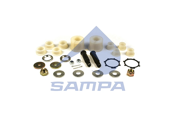3935860132