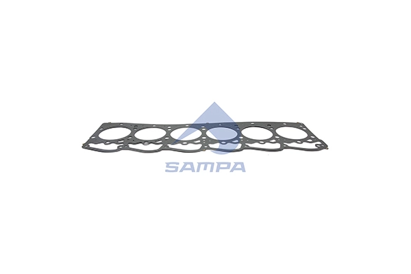 053.248
