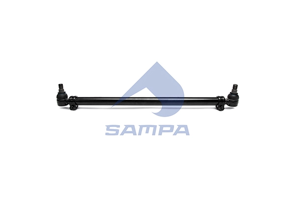 097.1459