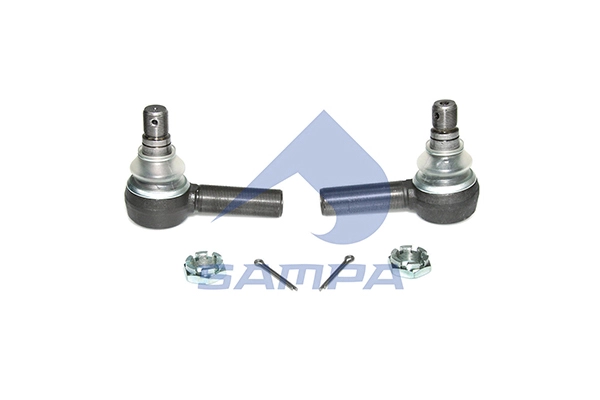 A0004603548S