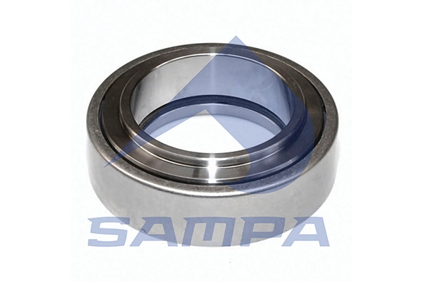 111.102
