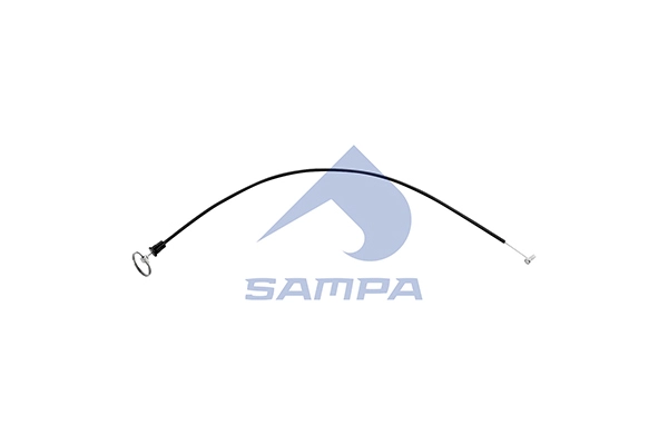 046.216