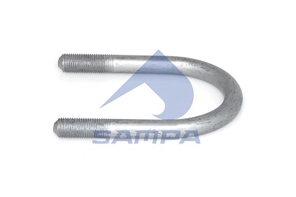 200.026/1