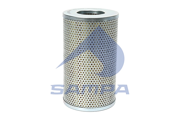 CL133499C0