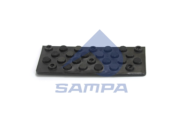 6416660028
