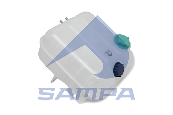 74 01 676 576
