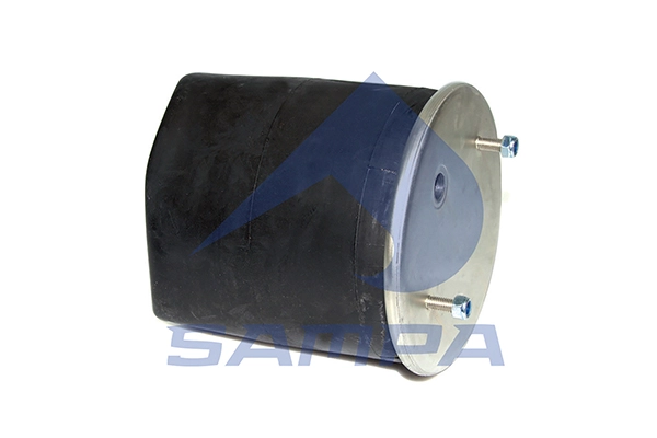 SP 55724