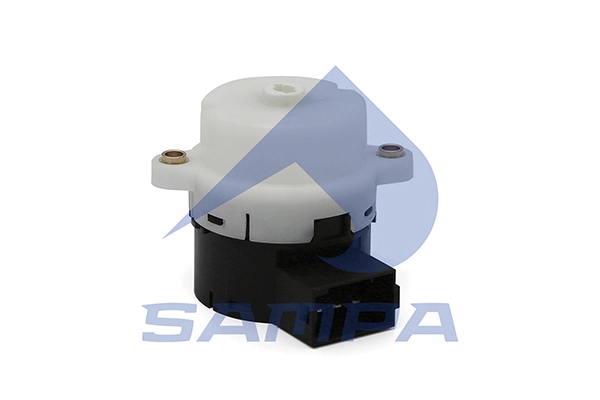 025.212