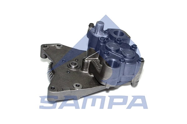 031.423