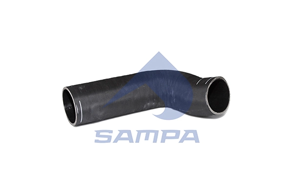 5010514312